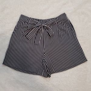Maison Jules Shorts